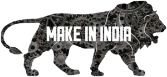 Make in India