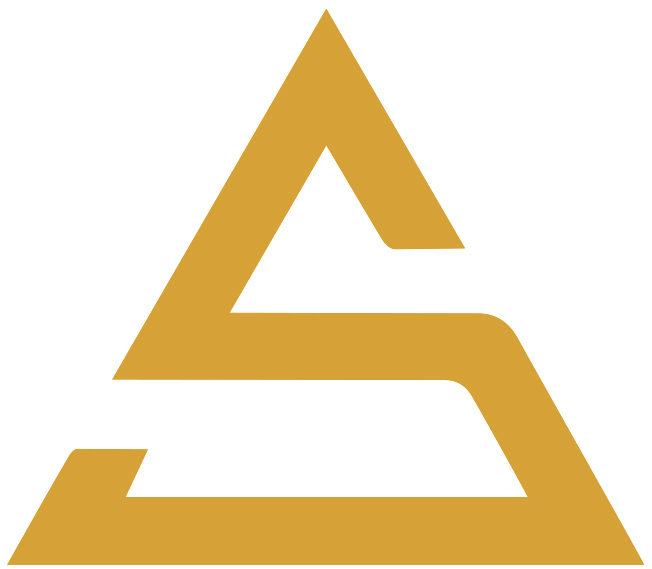 Header Logo