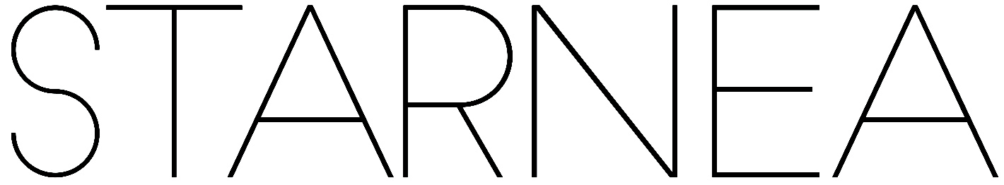 Header Logo