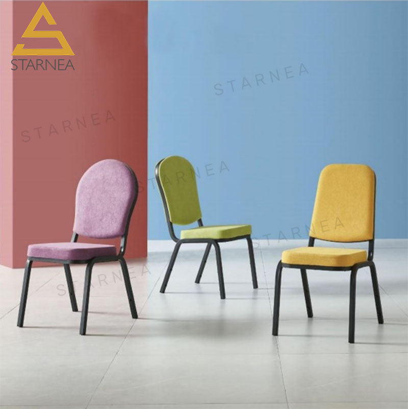 Premium Banquet Chair-01